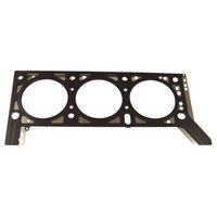 Head Gasket Fits Select 2007-2011 Jeep Wrangler w/3.8L V6 12V OHV Eng.
