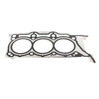 Head Gasket Fits Select 2011-2022 Chrysler, Dodge, Jeep, Ram, Volkswagen Models w/3.6L V6 24V DOHC [Pentastar] Eng.