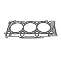 Head Gasket Fits Select 2011-2022 Chrysler, Dodge, Jeep, Ram, Volkswagen Models w/3.6L V6 24V DOHC [Pentastar] Eng.
