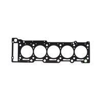 Head Gasket Fits Select 2002-2006 Dodge, Freightliner Models w/2.7L L5 20V Turbocharged DIESEL DOHC Eng.