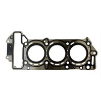 Head Gasket Fits Select 2007-2009 Dodge, Freightliner, Jeep Models w/3.0L V6 24V Turbocharged DIESEL DOHC Eng.