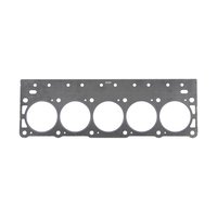 Head Gasket Fits Select 1994-2003 Dodge w/8.0L V10 20V OHV [Magnum] Eng.