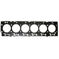 Head Gasket Fits Select 2019-2022 Ram w/6.7L L6 24V Turbocharged DIESEL OHV [Cummins] Eng.