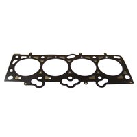 Head Gasket Fits Select 2001-2012 Hyundai, Kia Models w/2.0L L4 16V DOHC Eng.