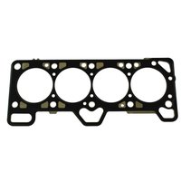 Head Gasket Fits Select 1993-2002 Hyundai w/1.5L L4 12V SOHC Eng.