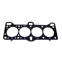 Head Gasket Fits Select 1996-1997 Hyundai Accent w/1.5L L4 16V DOHC Eng.