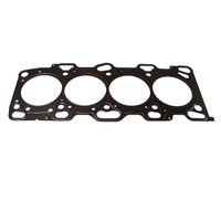 Head Gasket Fits Select 1999-2006 Hyundai, Kia Models w/2.4L L4 16V DOHC Eng.