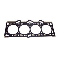 Head Gasket Fits Select 1996-2001 Hyundai w/1.8L, 2.0L L4 16V DOHC Eng.
