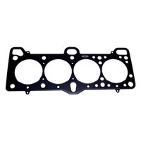 Head Gasket Fits Select 2001-2005 Hyundai Accent w/1.6L L4 16V DOHC Eng.