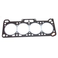 Head Gasket Fits Select 1991-1996 Dodge, Eagle, Mitsubishi, Plymouth Models w/1.5L L4 12V SOHC Eng.