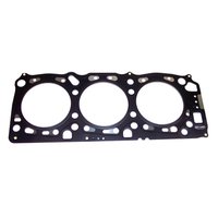 Head Gasket Fits Select 1995-1998 Mitsubishi w/3.0L V6 24V SOHC Eng.