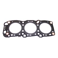 Head Gasket Fits Select 1995-2000 Chrysler, Dodge Models w/2.5L V6 24V SOHC Eng.