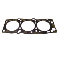Head Gasket Fits Select 2002-2006 Hyundai, Kia Models w/3.5L V6 24V DOHC Eng.