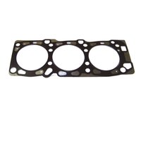 Head Gasket Fits Select 2002-2006 Hyundai, Kia Models w/3.5L V6 24V DOHC Eng.
