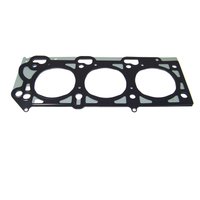 Head Gasket Fits Select 1998-2001 Chrysler, Dodge Models w/3.2L V6 24V SOHC Eng.
