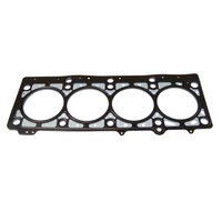 Head Gasket Fits Select 1995-1999 Chrysler, Dodge, Eagle, Mitsubishi, Plymouth Models w/2.0L L4 16V DOHC Eng.