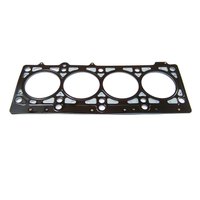 Head Gasket Fits Select 1995-2000 Chrysler, Dodge, Plymouth Models w/2.4L L4 16V DOHC Eng.