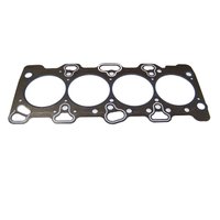 Head Gasket Fits Select 1993-1999 Eagle, Mitsubishi, Plymouth Models w/2.0L, 2.4L L4 16V SOHC Eng.