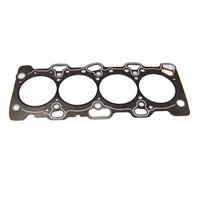 Head Gasket Fits Select 1997-1999 Mitsubishi Montero Sport w/2.4L L4 16V SOHC Eng.