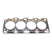 Head Gasket Fits Select 1999-2005 Chrysler, Dodge, Mitsubishi Models w/2.4L L4 16V SOHC Eng.