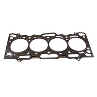 Head Gasket Fits Select 1997-2002 Mitsubishi Mirage w/1.5L L4 12V SOHC Eng.
