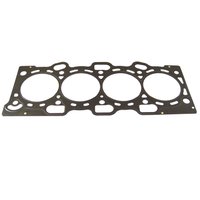 Head Gasket Fits Select 1997-2002 Mitsubishi Mirage w/1.8L L4 16V SOHC Eng.