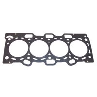 Head Gasket Fits Select 2002-2007 Mitsubishi Lancer w/2.0L L4 16V Naturally Aspirated SOHC Eng.