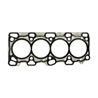 Head Gasket Fits Select 2003-2005 Mitsubishi Lancer w/2.0L L4 16V Turbocharged DOHC Eng.
