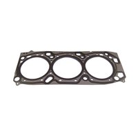 Head Gasket Fits Select 2003-2012 Mitsubishi w/3.8L V6 24V SOHC Eng.