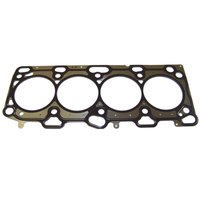 Head Gasket Fits Select 2004-2012 Mitsubishi w/2.4L L4 16V SOHC Eng.