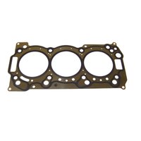 Head Gasket Fits Select 2007-2017 Mitsubishi Outlander w/3.0L V6 24V SOHC Eng.