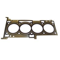 Head Gasket Fits Select 2007-2020 Chrysler, Dodge, Jeep Models w/2.4L L4 16V DOHC [GEMA] Eng.
