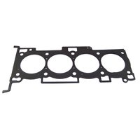 Head Gasket Fits Select 2006-2013 Hyundai, Kia Models w/2.4L L4 16V DOHC Eng.
