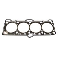 Head Gasket Fits Select 1989-1999 Dodge, Eagle, Hyundai, Mitsubishi, Plymouth Models w/1.6L, 2.0L L4 16V DOHC Eng.