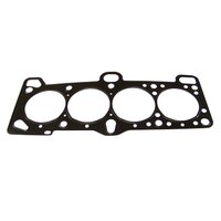 Head Gasket Fits Select 2006-2011 Hyundai, Kia Models w/1.6L L4 16V DOHC Eng.