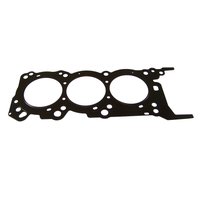 Head Gasket Fits Select 2006-2014 Hyundai, Kia Models w/3.3L, 3.5L V6 24V DOHC Eng.
