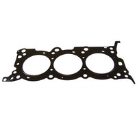 Head Gasket Fits Select 2006-2014 Hyundai, Kia Models w/3.3L, 3.5L V6 24V DOHC Eng.