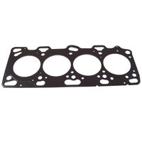 Head Gasket Fits Select 2005-2006 Mitsubishi Lancer w/2.0L L4 16V Turbocharged DOHC Eng.
