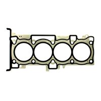 Head Gasket Fits Select 2008-2021 Mitsubishi w/2.0L L4 16V Naturally Aspirated DOHC Eng.