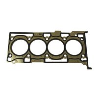 Head Gasket Fits Select 2008-2015 Mitsubishi Lancer w/2.0L L4 16V Turbocharged DOHC Eng.