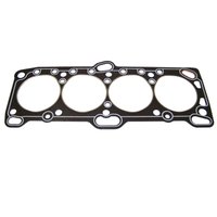 Head Gasket Fits Select 1985-1996 Dodge, Eagle, Hyundai, Mitsubishi, Plymouth Models w/2.4L L4 8V SOHC Eng.