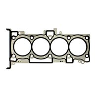 Head Gasket Fits Select 2008-2021 Mitsubishi w/2.4L L4 16V DOHC Eng.