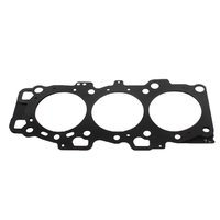 Head Gasket Fits Select 2007-2008 Hyundai Santa Fe w/2.7L V6 24V DOHC Eng.