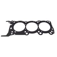 Head Gasket Fits Select 2006-2007 Hyundai, Kia Models w/3.8L V6 24V DOHC Eng.