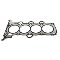 Head Gasket Fits Select 2010-2019 Hyundai, Kia Models w/1.6L L4 16V Naturally Aspirated DOHC [N/R] Eng.