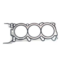 Head Gasket Fits Select 2012-2021 Hyundai, Kia Models w/3.3L V6 24V DOHC [Lambda II] Eng.