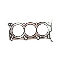 Head Gasket Fits Select 2012-2021 Hyundai, Kia Models w/3.3L V6 24V DOHC [Lambda II] Eng.