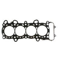 Head Gasket Fits Select 2000-2009 Honda S2000 w/2.0L, 2.2L L4 16V DOHC [VTEC] Eng.