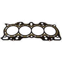 Head Gasket Fits Select 1997-2001 Honda CR-V w/2.0L L4 16V DOHC Eng.