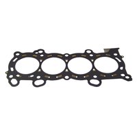 Head Gasket Fits Select 2002-2006 Acura, Honda Models w/2.0L L4 16V DOHC [VTEC] Eng.